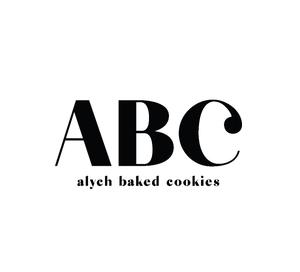 Shop logo